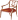 総席数