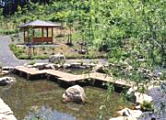 延年の森公園