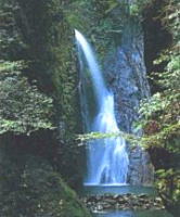 釜ヶ滝