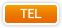 TEL