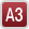 A3